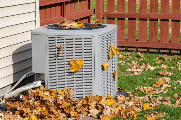 Best HVAC cleaning services  in Homer, LA