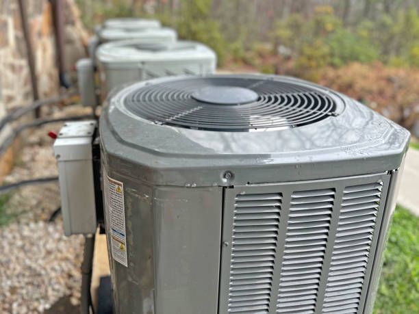 Best HVAC cleaning services  in Homer, LA